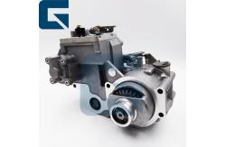 China 02111327 Engine Controller For  BFM2012 Engine supplier
