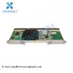 HUAWEI XCH TN52XCH 03030MEG OSN8800 T32 1.28T Centralized Cross Connect Board