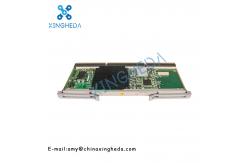 China HUAWEI XCH TN52XCH 03030MEG OSN8800 T32 1.28T Centralized Cross Connect Board supplier