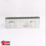 NDBU-95C  3AFE64008366  ABB  DDCS Branching Unit