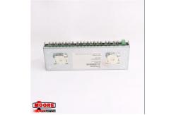 China NDBU-95C  3AFE64008366  ABB  DDCS Branching Unit supplier
