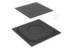 China MCIMX6S7CVM08ACR supplier