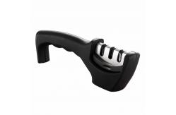 China Lightweight Handheld Knife Sharpener Compact Structure Eco - Friendly supplier