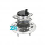 High-Precision Hub Bearing for Car Parts 42450-48010 4245048010 for Toyota 42450-48010 4245048010 for sale
