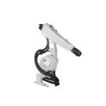 IRB 5500 - 22 Robotic Welding Arm Full Layer Palletizing For Exterior Painting for sale