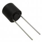 0034.6810 Circuit Protection Thermistors Resettable Fuses - PPTC for sale