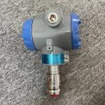 Honeywell YSTG84L Pressure Transmitter 4-20mA Output 0-500 psi for sale
