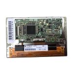 AA043MA01 4.3 inch screen 800*480 screen lcd display. for sale