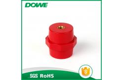 China Promotional polymer TSM401 electric power insulator support supplier