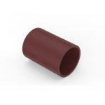 Self-Lubricating Te95 Elastoplastic Polymer Alloy Composites for Marine Applications for sale