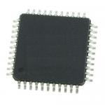 MC9S08AC48CFGE for sale