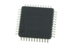 China MC9S08AC48CFGE supplier