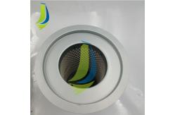 China SA1041-00750 High Quality Strainer SA104100750 For EC210B EC160B Excavator supplier