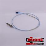 330103-00-05-10-02-05  Bently Nevada  Proximity Probes