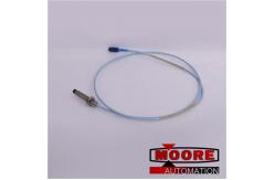 China 330103-00-05-10-02-05  Bently Nevada  Proximity Probes supplier