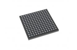 China Ultra Low Power MCU STM32L4P5AEI6 32-Bit Microcontroller ICs 512KB Flash supplier
