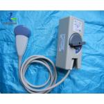 GE AB2-7 Curved Array Ultrasound Transducer Probe Pocket Ultrasound Machine