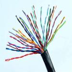 Customized Electric Wire for sale