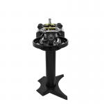AC 240V Intelligent Badminton Stringing Machine Automatic Electronic for sale