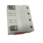 Ac Spd 385v Surge Protection Device