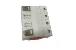 China Ac Spd 385v Surge Protection Device supplier