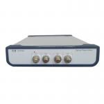 4 Channel Optical Power Metre Multiple Channels Optional High Stability for sale