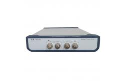China 4 Channel Optical Power Metre Multiple Channels Optional High Stability supplier