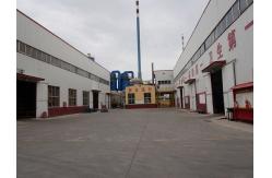 China Self Adhesive Waterproof Membrane manufacturer