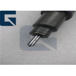 D13 Engine Fuel Injector VOE22027808 22027808  Diesel Injectors