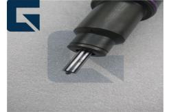 China D13 Engine Fuel Injector VOE22027808 22027808  Diesel Injectors supplier