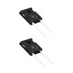 Power Silicon Carbide Schottky Barrier Diodes For Electric Oven for sale