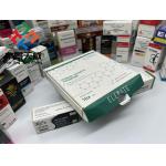 Somatropin Growth Hormone Plastic Tray for 2ml Vial HG Packaging Boxes