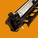 Developer Unit Sharp AR-6020 6023 6026N 6031N oem (DUNT-1257RSZZ)