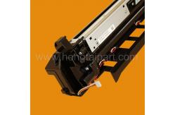 China Developer Unit Sharp AR-6020 6023 6026N 6031N oem (DUNT-1257RSZZ) supplier