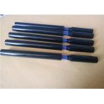 Direct Plastic Eyeliner Pencil , Empty Eyeliner Tube Customizable Colors for sale