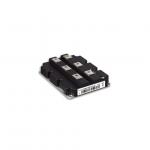 FD1000R33HE3KBPSA1 for sale