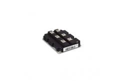 China FD1000R33HE3KBPSA1 supplier