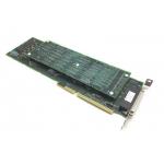 IC640WMI610 GE Interface Board Module 250mm Net Length for sale