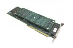 China IC640WMI610 GE Interface Board Module 250mm Net Length supplier