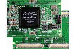 China Al-tera Ep3c55f484i7n Electronic Components Cmos Integrated Circuits Microcontrollers Mcu ic chips EP3C55F484I7N supplier