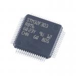 LM339QT for sale