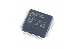 China TS334IPT supplier