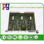 Siemens ASM Axis PC-Board (triple) KSP-A360 00302836S12 for sale