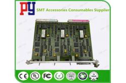 China Siemens ASM Axis PC-Board (triple) KSP-A360 00302836S12 supplier
