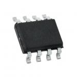 Memory IC Chip CY15B201QN-50SXE 1Mb Automotive Ferroelectric RAM Memory IC for sale