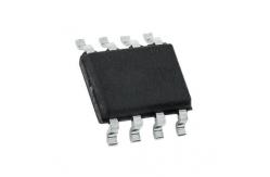 China Memory IC Chip CY15B201QN-50SXE 1Mb Automotive Ferroelectric RAM Memory IC supplier