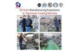 China Automatic Counting Machine Pharmacy for Filling Tablet and Capsule and Candy supplier