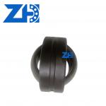 GCR15 GE30ES Spherical Joint Bearing P5 P4 Precision for sale