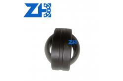 China GCR15 GE30ES Spherical Joint Bearing P5 P4 Precision supplier