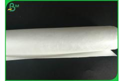 China Moisture Fabric Printer Paper To Making Convenient Concert Wristband supplier